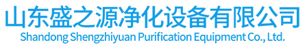 明企機(jī)械